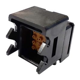 35599137787PSU - Amphenol Air LB
