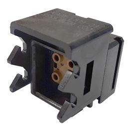35599142787PSU - Amphenol Air LB