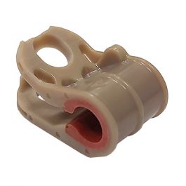 CC5516B04L - Amphenol Air LB