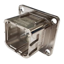 SIM2B25A121CE - Amphenol Air LB