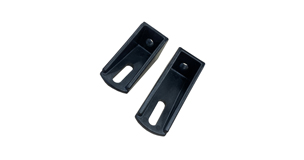 ABS2225 brackets - Adapters