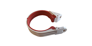 Colliers ABS2195Light