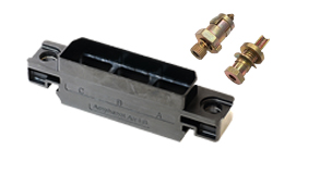 1900SIM connectors - Plugs 1900SIM connectors - Plugs