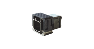 SIM - EN4165 series 3 connectors (monomodule) - Plugs SIM - EN4165 series 3 connectors (monomodule) - Plugs