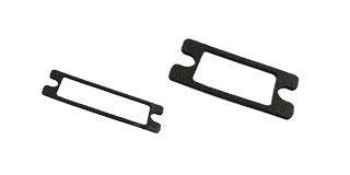 Connecteurs ASR - Accessoires