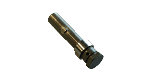 SIM - EN4165 series 3 connectors (2&4 modules) - Accessories SIM - EN4165 series 3 connectors (2&4 modules) - Accessories