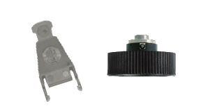 PIM plates accessories PIM plates accessories